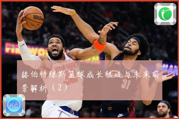 赫伯特琼斯篮球成长轨迹与未来前景解析（2）