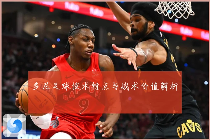 多尼足球技术特点与战术价值解析