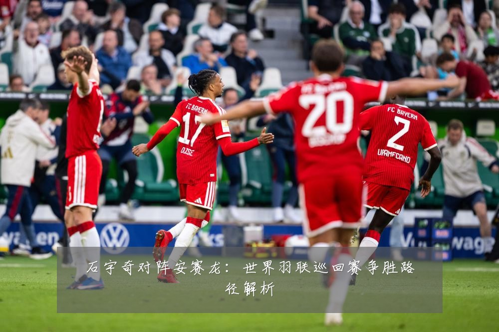 石宇奇对阵安赛龙：世界羽联巡回赛争胜路径解析