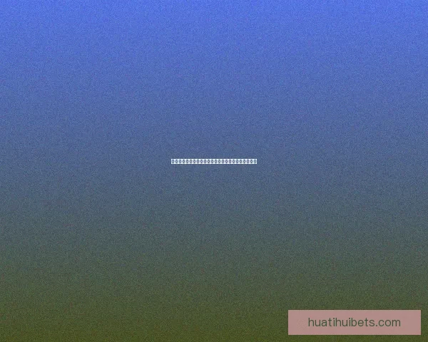 世界杯竞猜实时比分全面解析与最新赛况即时更新指南