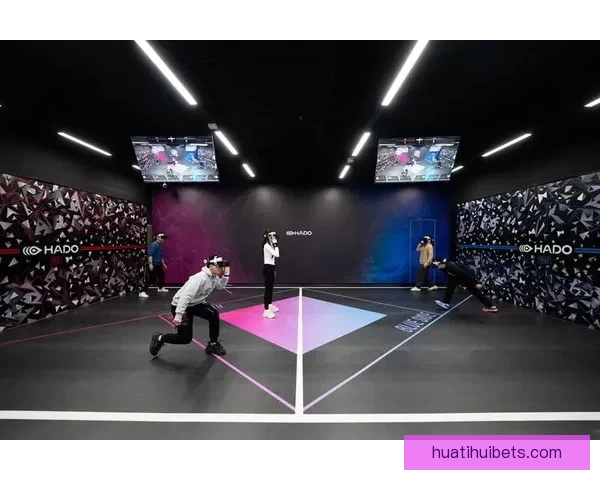 华体会app下载全新体验指南打造便捷安全高效娱乐服务平台