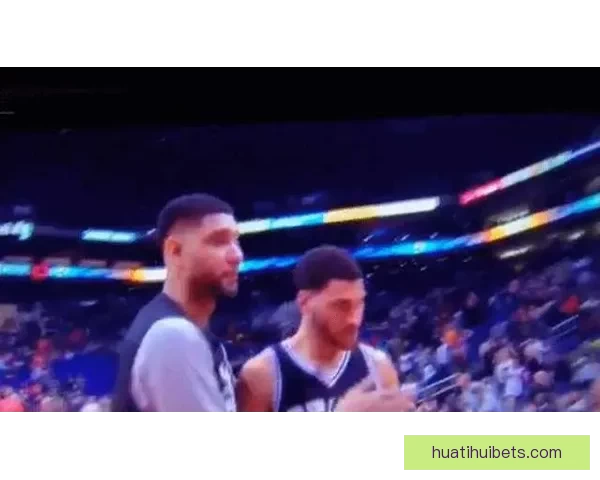 华体会平台注册指南详解助您轻松开启全新体育娱乐体验