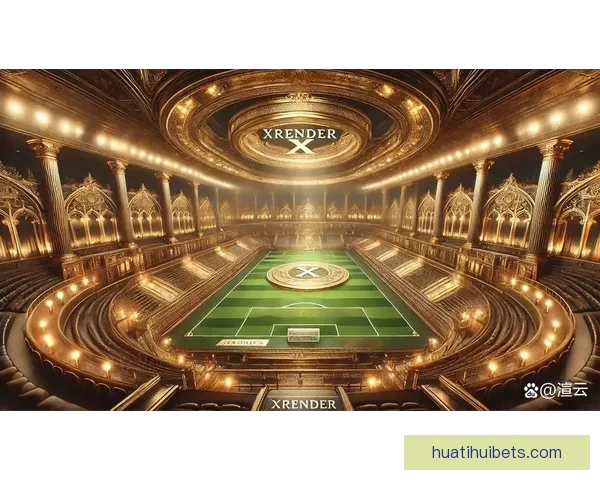 华体会app下载全新体验指南打造便捷安全高效娱乐服务平台