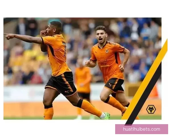 华体会全景分析：五大联赛最新动态与球队表现深度解读