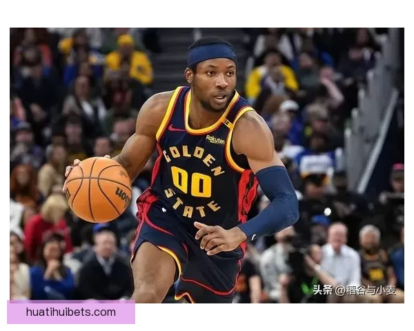 库明加：与勇士旧将保持联系 科尔私下关系一直良好贡献2+4