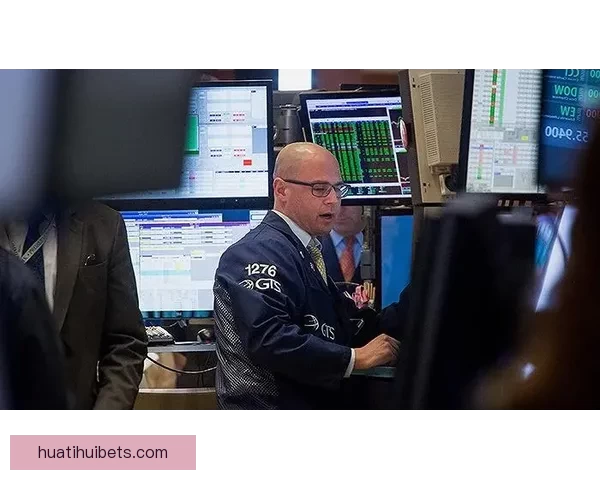 纳斯不满裁判判罚怒斥雷霆并非完美也会犯规