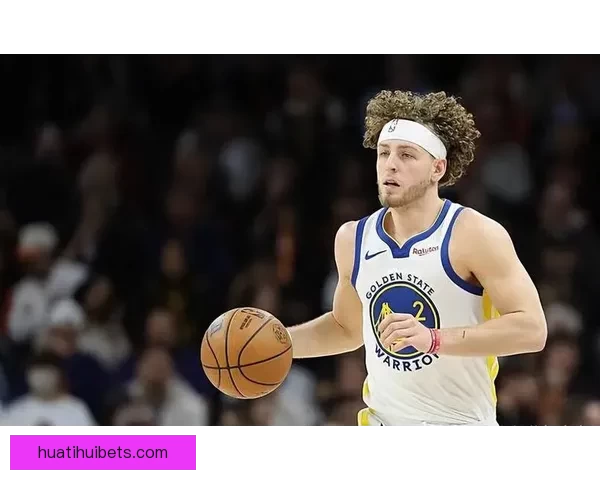 波杰姆斯基：我从没想过连续四场20+ 只是在抓住每场比赛的机会