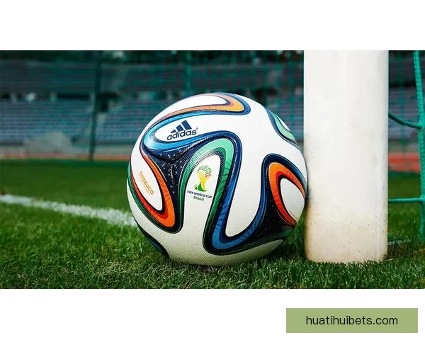 世界杯比分预测新玩法 专家助力精准猜测提升中奖概率