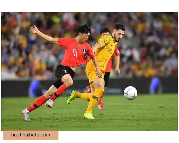 世界杯赛事全面解析与投注技巧深度指南全面提升竞猜胜率