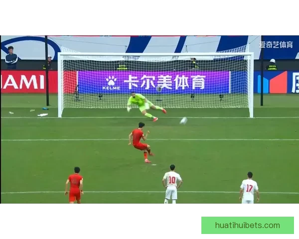 美加墨世界杯竞猜官网全面上线 提供最权威赛事分析与投注指导