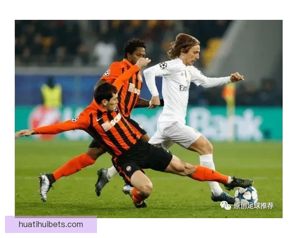 老球迷深度解析今日足球竞猜推荐稳胆分析与高命中率赛事方向指南⚽📊