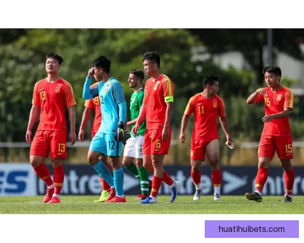 世界杯足球竞猜入口全面指南助你轻松掌握赛事投注技巧