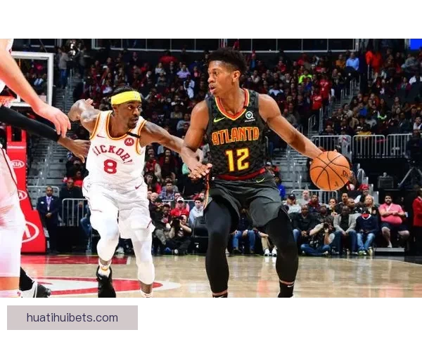 詹金斯30分创生涯新高感恩上场机会 关键时刻鼓励全队放开打