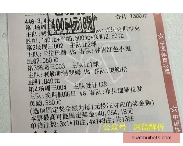 精选世界杯竞猜平台推荐 玩转足球赛事预测赢大奖