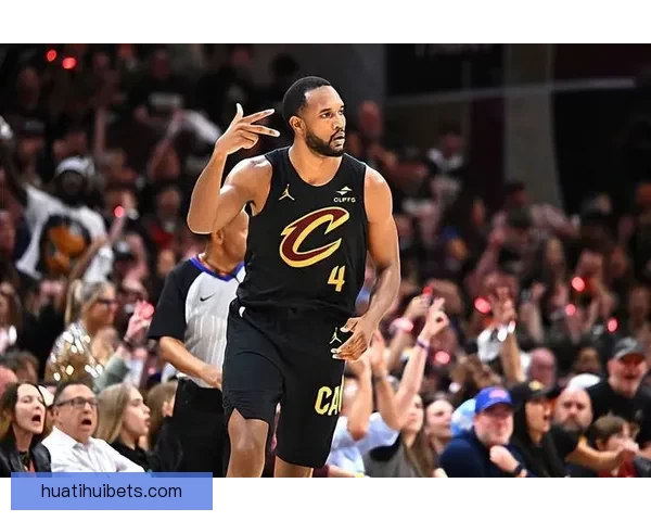 阿特金森称老詹防守能力被低估有效限制莫布利发挥