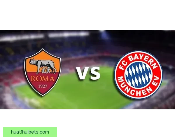 权威体育竞猜官网全面解析最新赛事动态与胜负预测指南