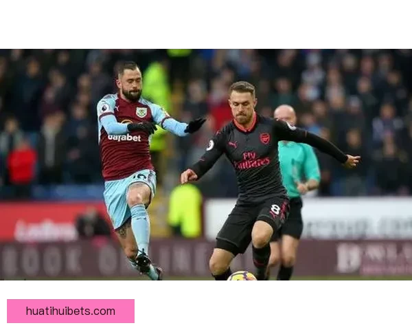 古德蒙德松染红或将停赛两场马雷利详解原因