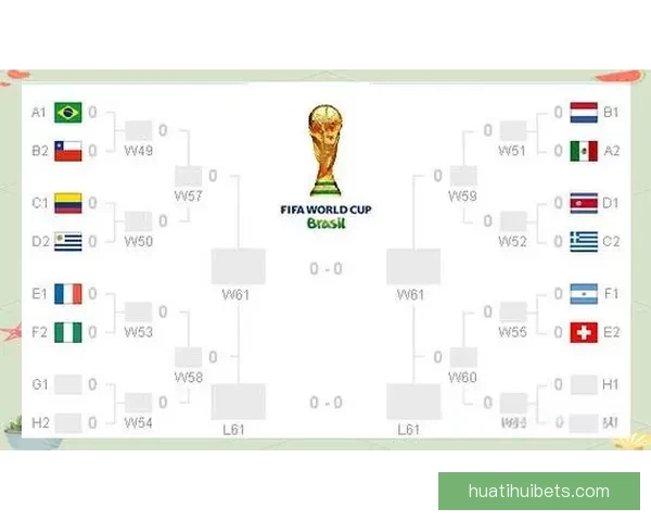 最佳世界杯竞猜APP推荐全攻略助你精准预测赛事赢大奖